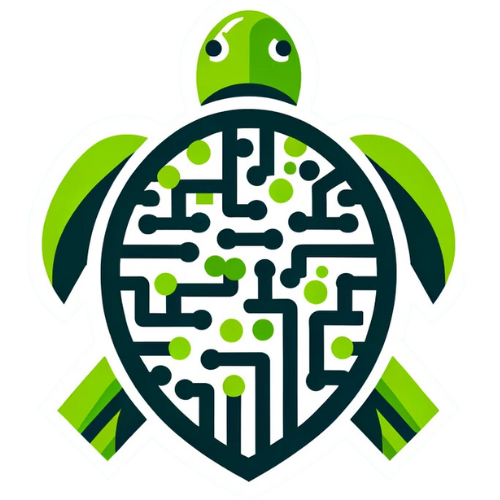 welcome to digital turtle